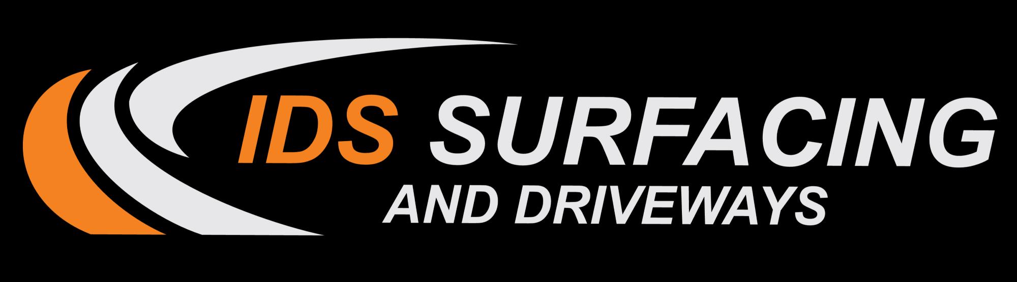 IDS Surfacing & Driveways